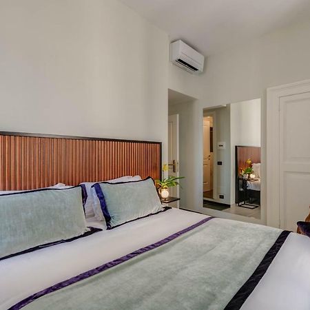 Adrianus Hotel Рим Экстерьер фото